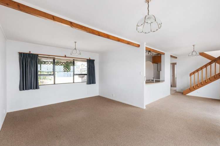 87 Harbour View Road Omokoroa_13