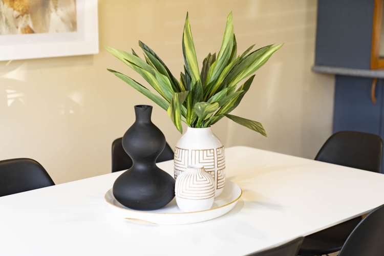 6 Bain Street Mount Maunganui_13