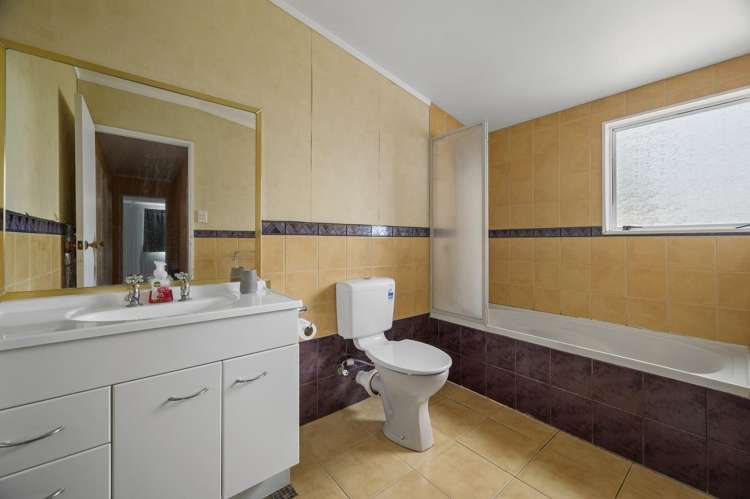 17B Orchard Place Lynmore_16