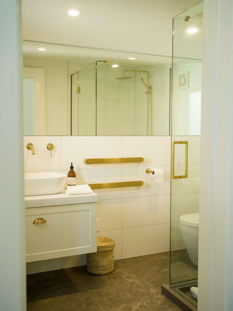 1140 Coast Road, Karitane Dunedin_17