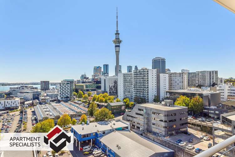 145 Nelson Street Auckland Central_8