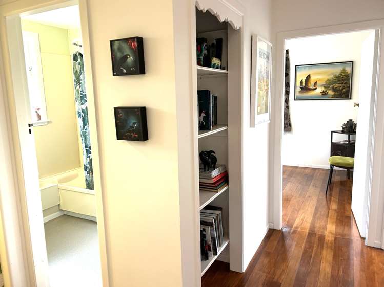 41 East Street Greytown_13