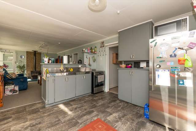 17 Stopbank Road Milford_4