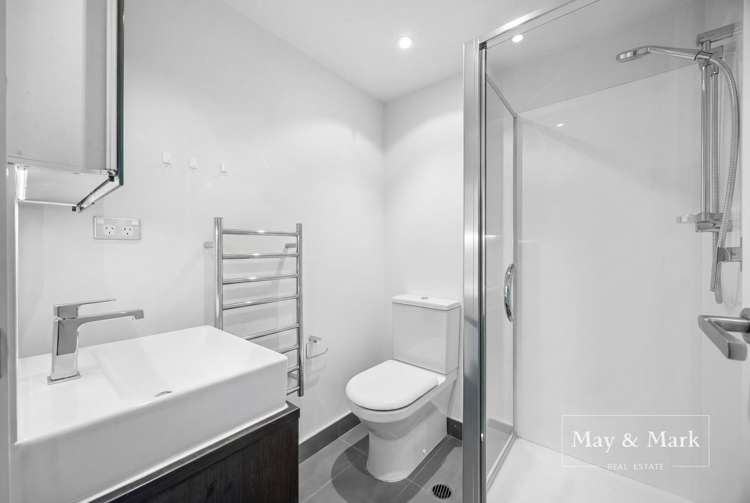 1405/8 Airedale Street Auckland Central_14