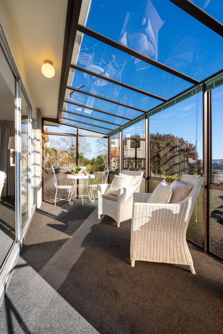 31 Jeffery Street_3