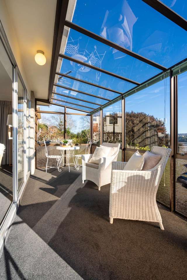 31 Jeffery Street Andersons Bay_3