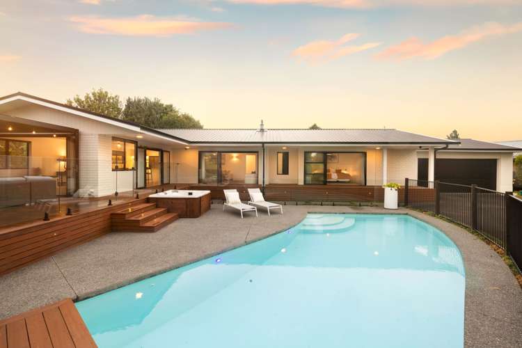 40 Wordsworth Street Cambridge_32