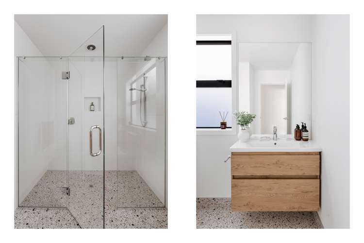 25 Cotula Way Papamoa_27