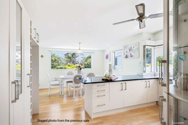 271 Bleakhouse Road Mellons Bay_7