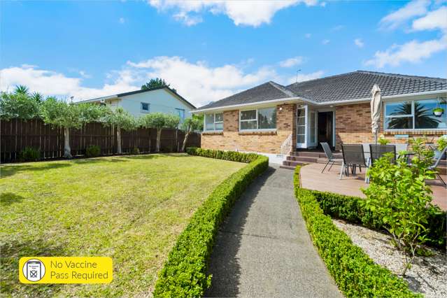 18 Union Road Howick_4