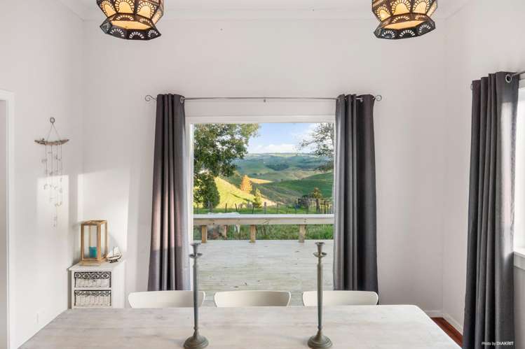 352 Kauri Road Onewhero_6