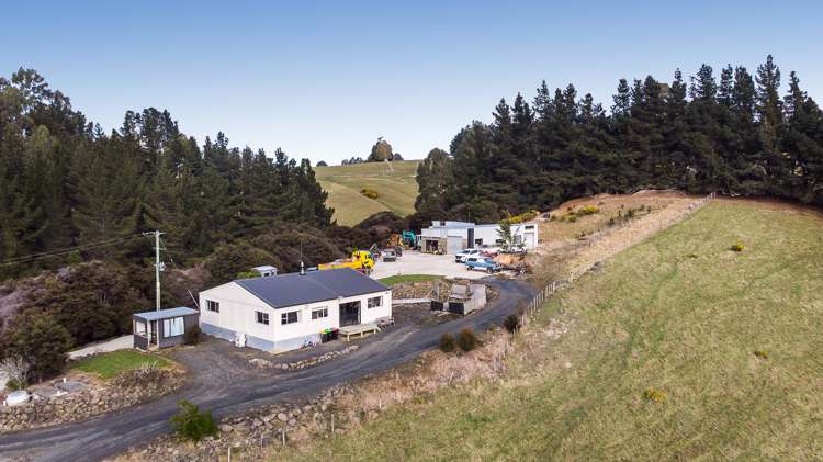 214 Old Brighton Road Fairfield_10