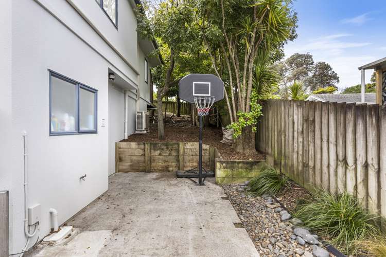 49a Commissariat Road Mount Wellington_27