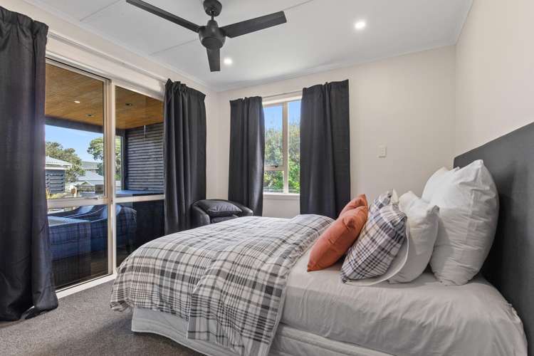 118 Rua Avenue Waitarere Beach_11