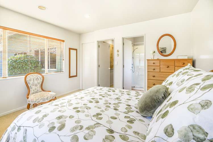 67 Rototuna Road Rototuna_10