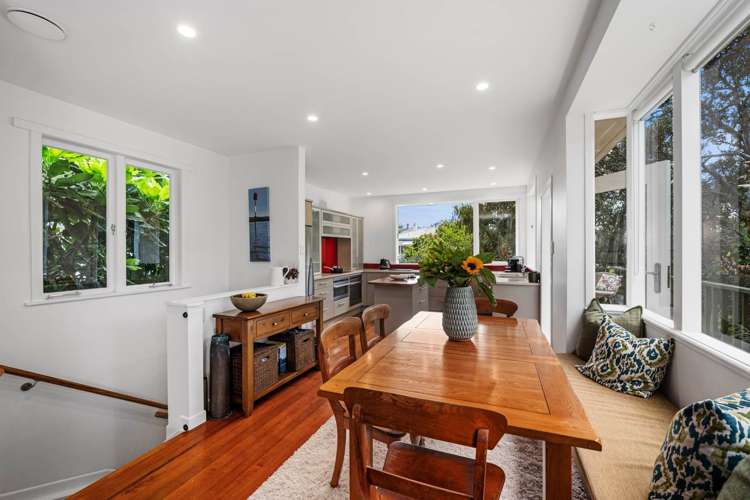 11b Albert Road Devonport_7