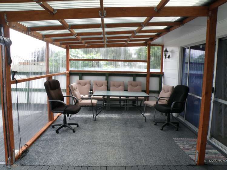 80a Smith Street Matamata_14