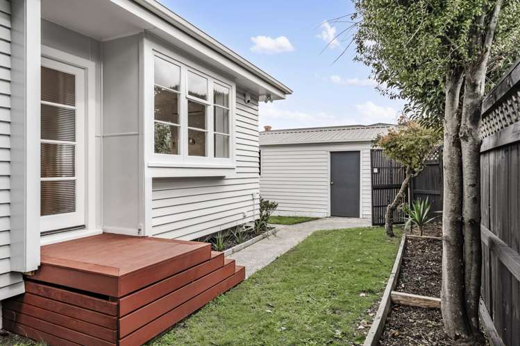 6/36 Eaglehurst Road Ellerslie_5