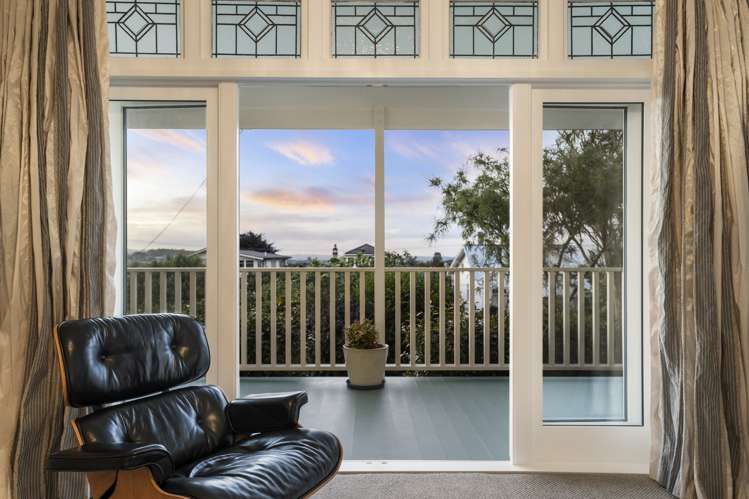 3 Hona Avenue Mount Eden_17