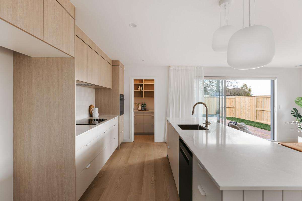 8 Manawanui Place_5