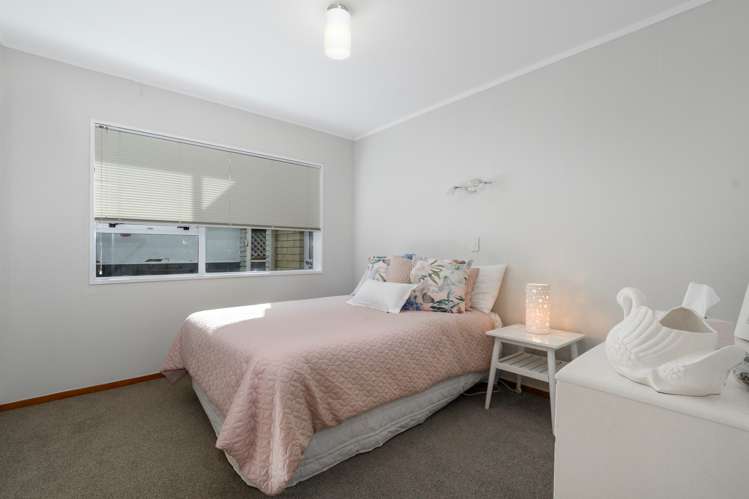 5a Twelfth Avenue Tauranga South_9