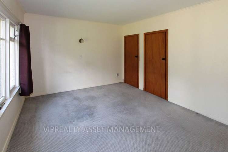 399 Old Taupo Road Springfield_16