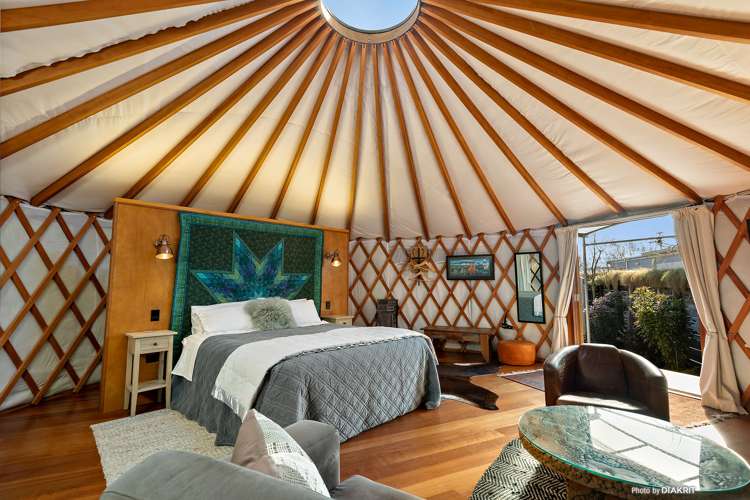 6 North Street Tawa_11