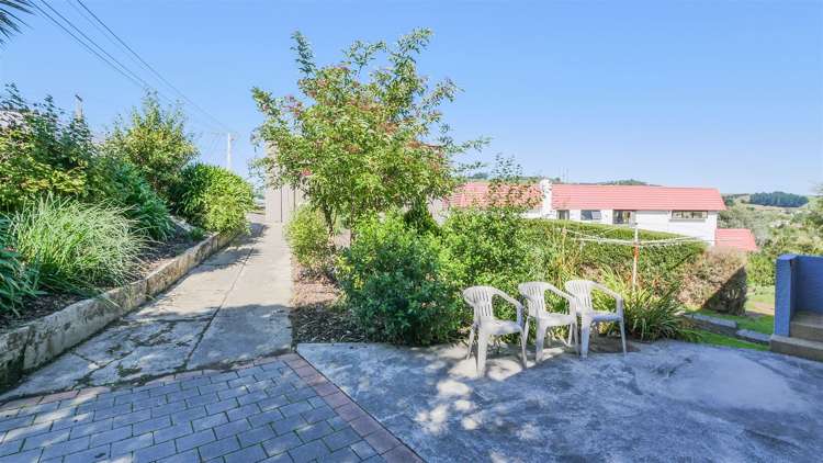 35 Waldron Crescent Green Island_19