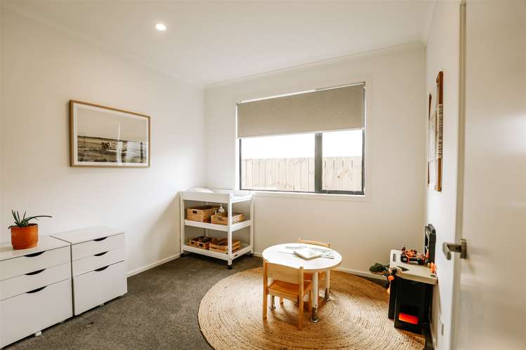 43 Katania Heights Brightwater_17