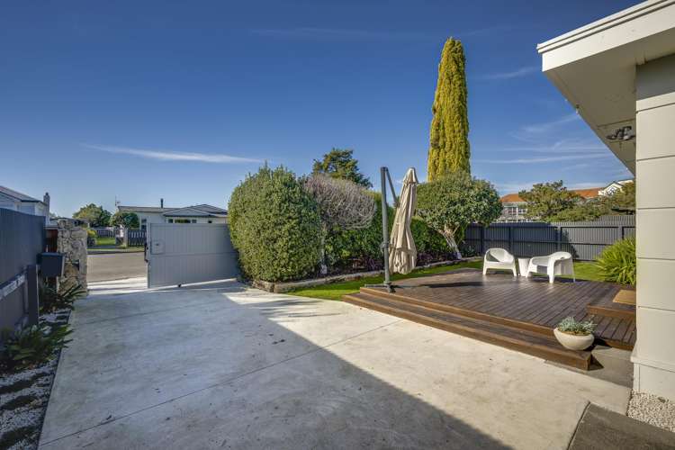 217 Wolseley Street Mayfair_19