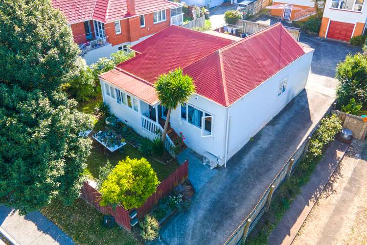 23a Whitmore Road Mount Roskill_15