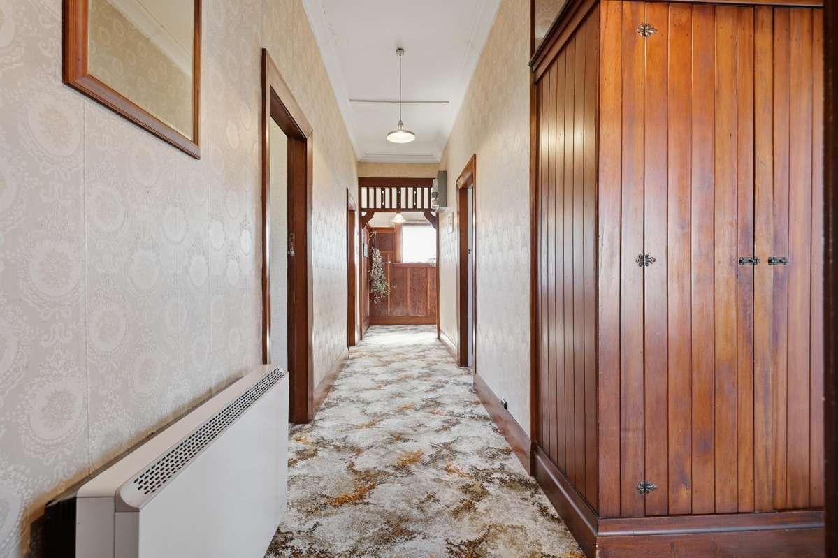 1 Nicholson Street_3