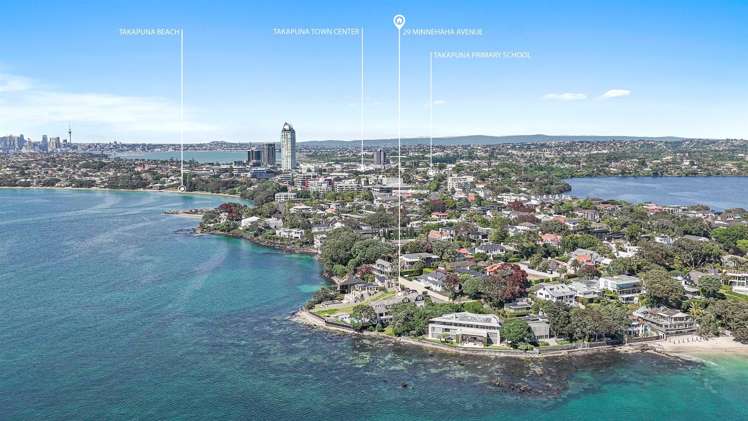 29 Minnehaha Avenue Takapuna_15