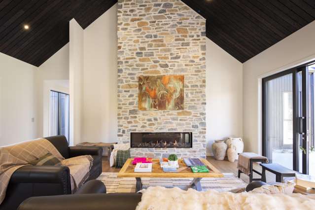 103 Toms Creek Road Gibbston_4