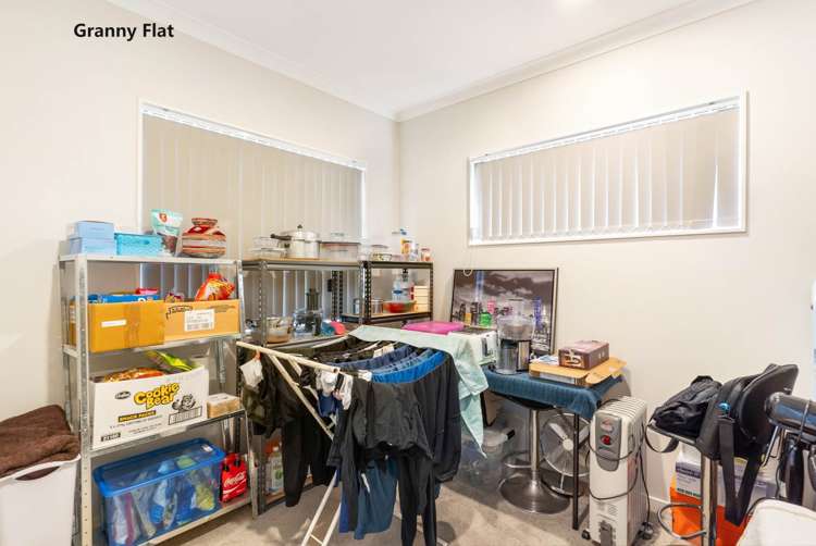 41 Murphys Park Drive Flat Bush_25