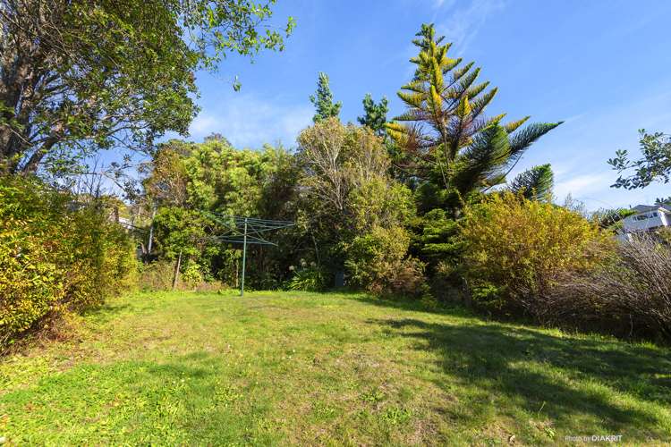 6 Warwick Street Wilton_10