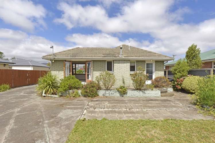 16 Nicholls Road Halswell_16