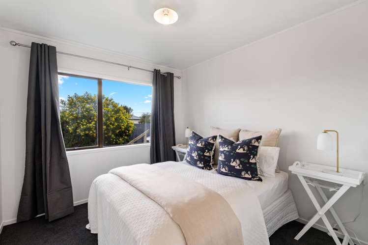 610D Williams Street_5