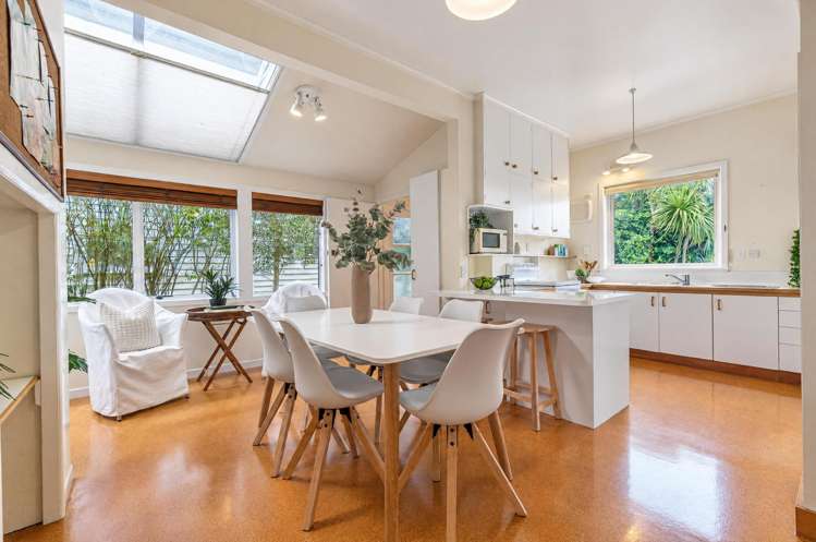 7 Bingley Avenue Epsom_7
