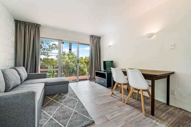 22/43 Woodward Road Mount Albert_5