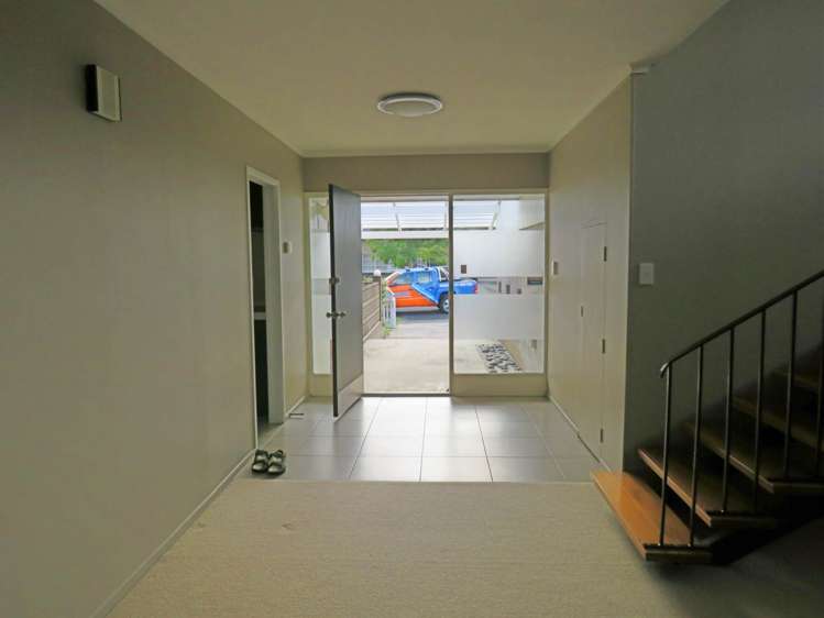 26 Dennis Avenue Hillpark_14