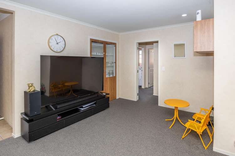 22 Mickelson Avenue Rototuna_9