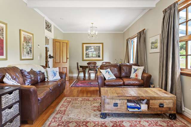 115 Ashley Gorge Road Oxford_2