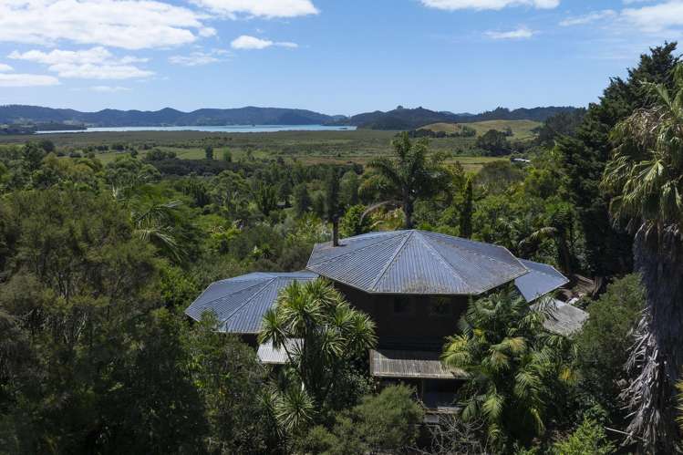 66B Rataroa Road Kaeo_29