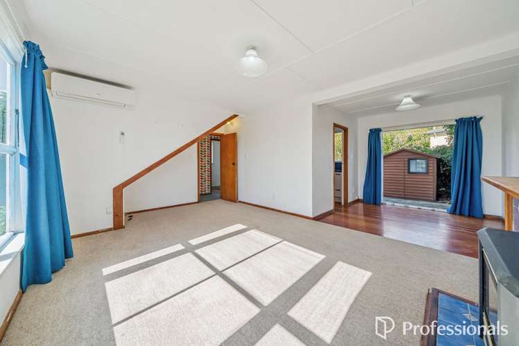 65 Godley Street Waiwhetu_6