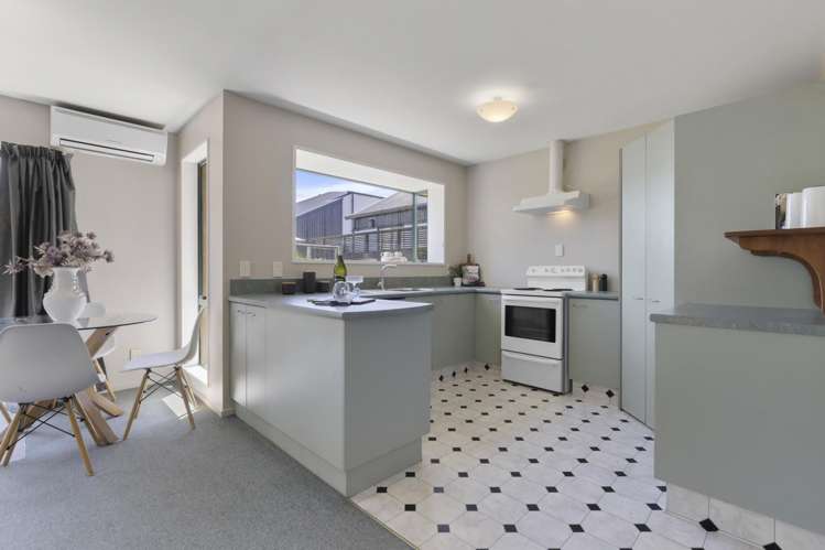 11 Silvester Street Woolston_11