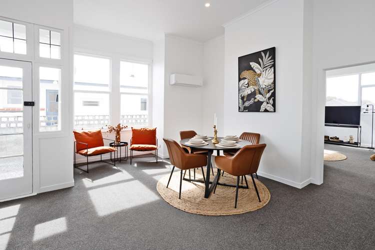 56 Mary Street Richmond_7