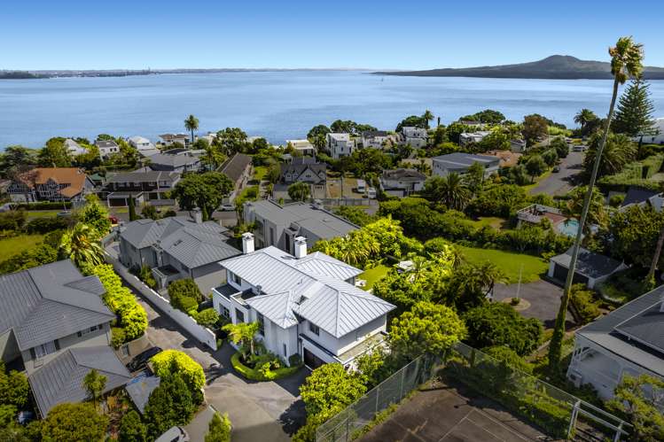 11 Springcombe Road Saint Heliers_18