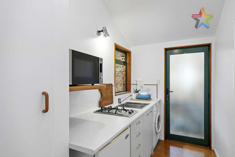 34 Jocelyn Crescent Pinehaven_15