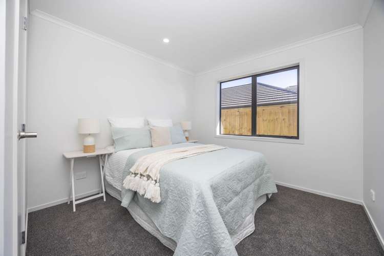 9 Korako Lane Baverstock_23